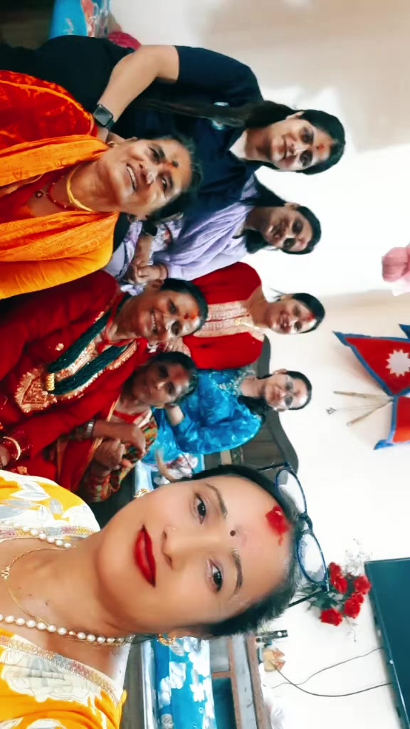 @SimMatru🇳🇵🇳🇵