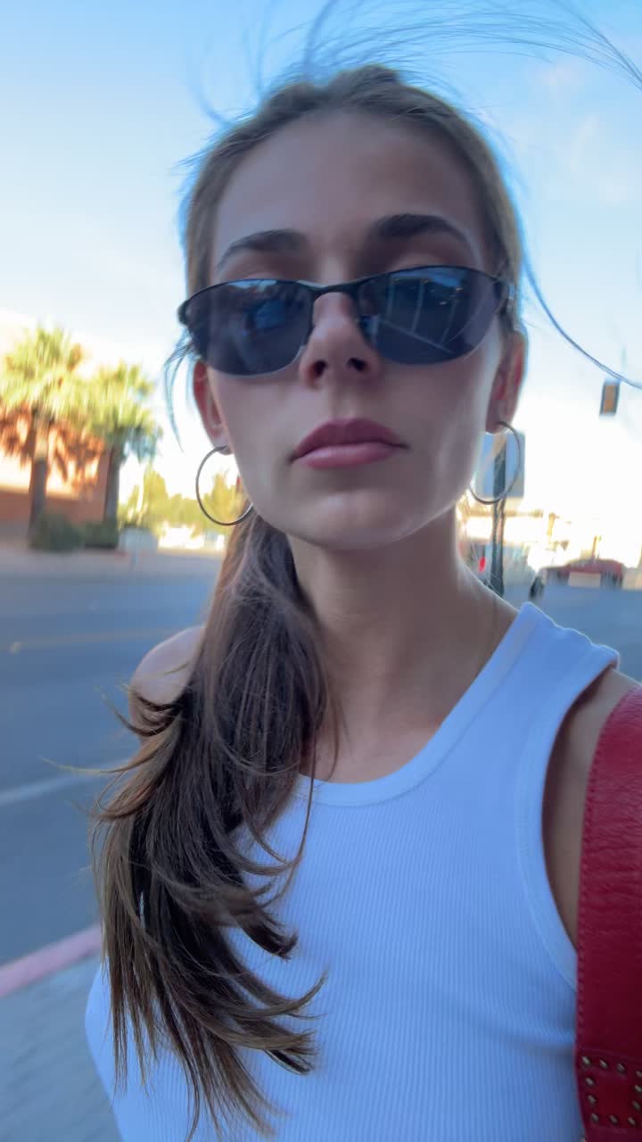 @aria