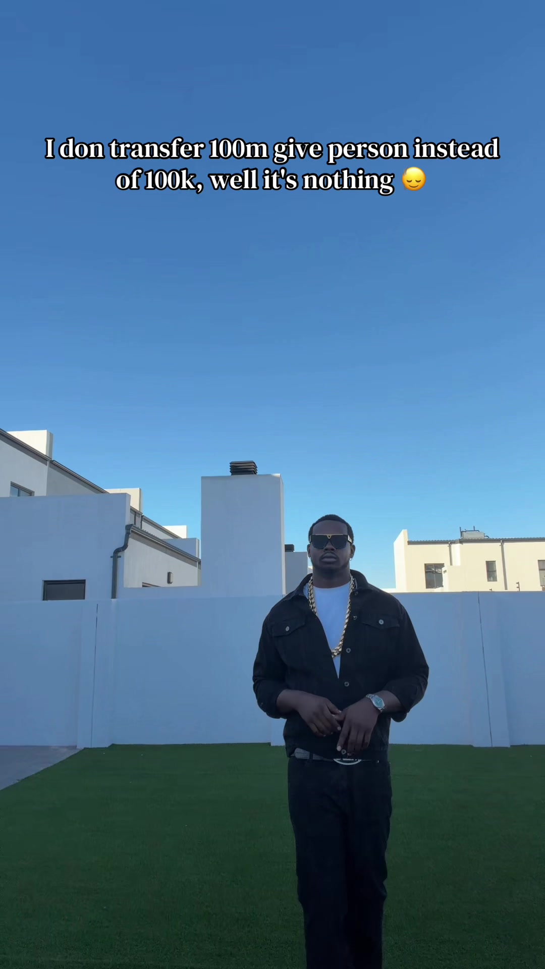 @Young CEO