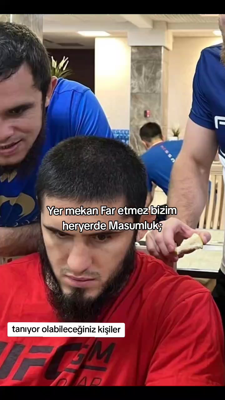 @𝘑𝘪𝘯𝘢𝘸