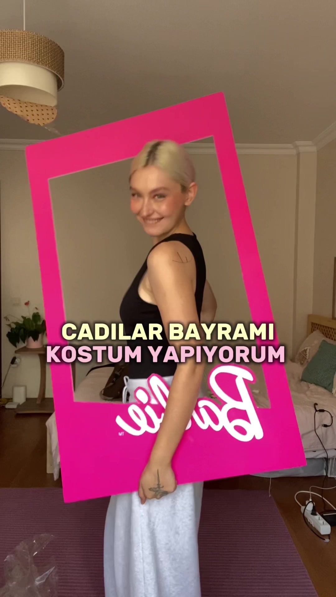 @Rana