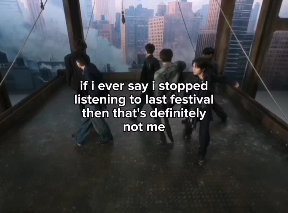 @𝒅𝒅𝒐𝒊𝒏𝒎𝒊𝒏𝒅