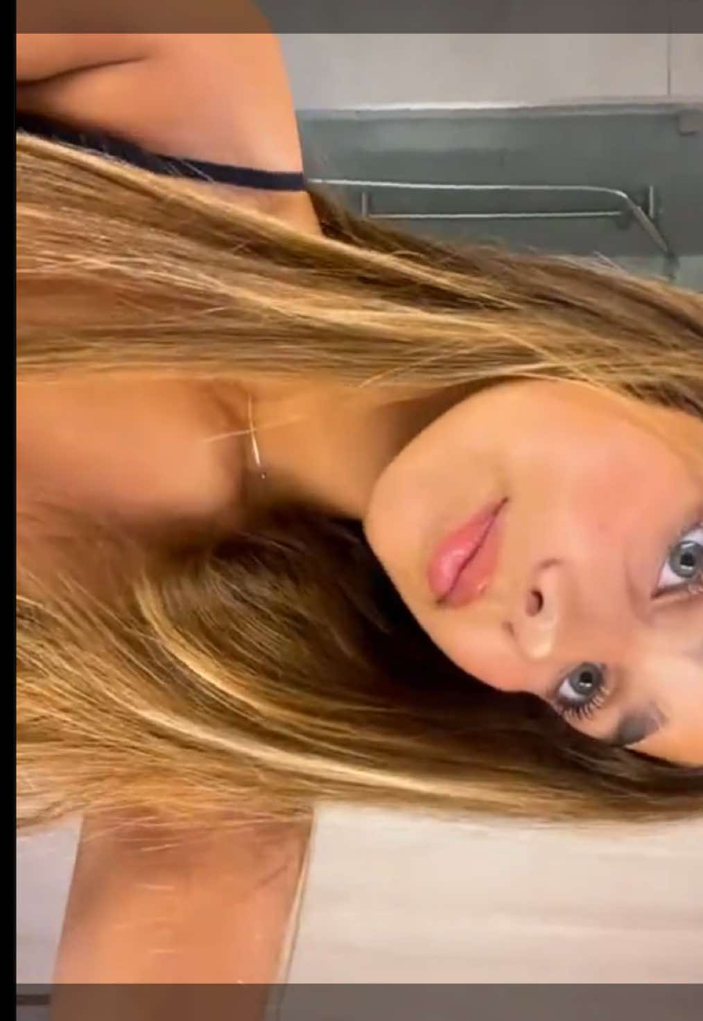 @guguyyyyy