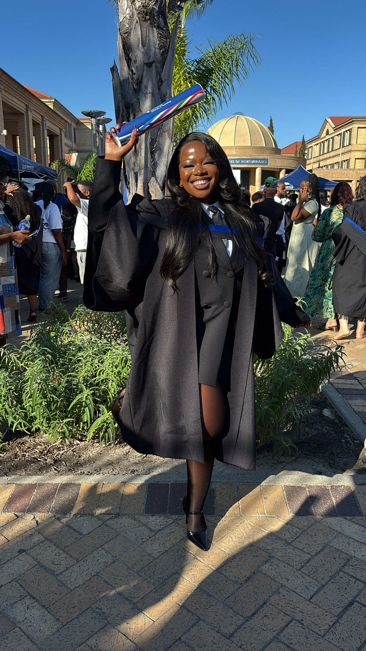 @rethabile.n