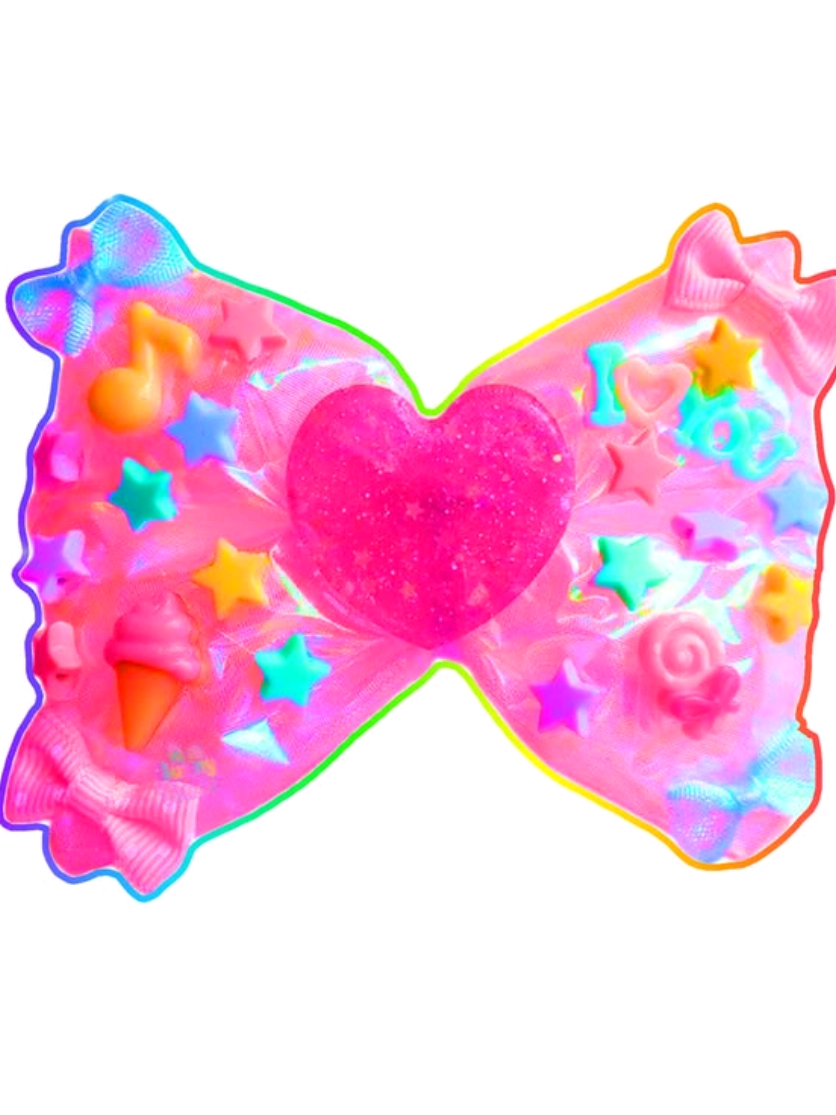 @🎀 𝓥a𝙻 ྀིྀི ♡’s 🄲aᵐ꒱🌈