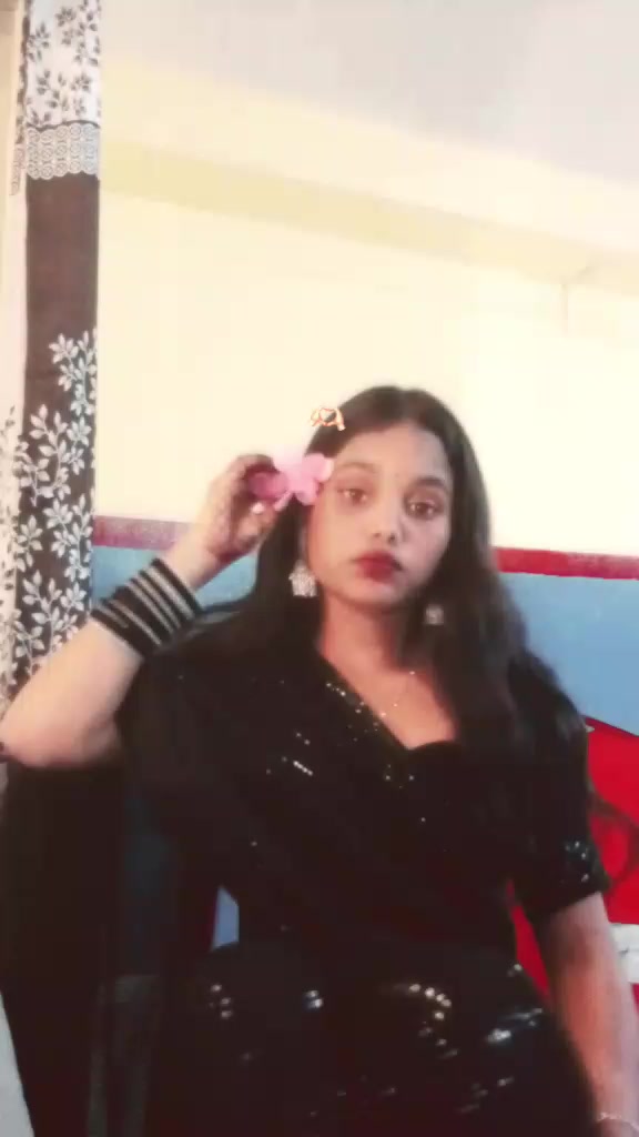 @✨🎀𝑭𝑼𝑪𝑯𝑰 👑🌈