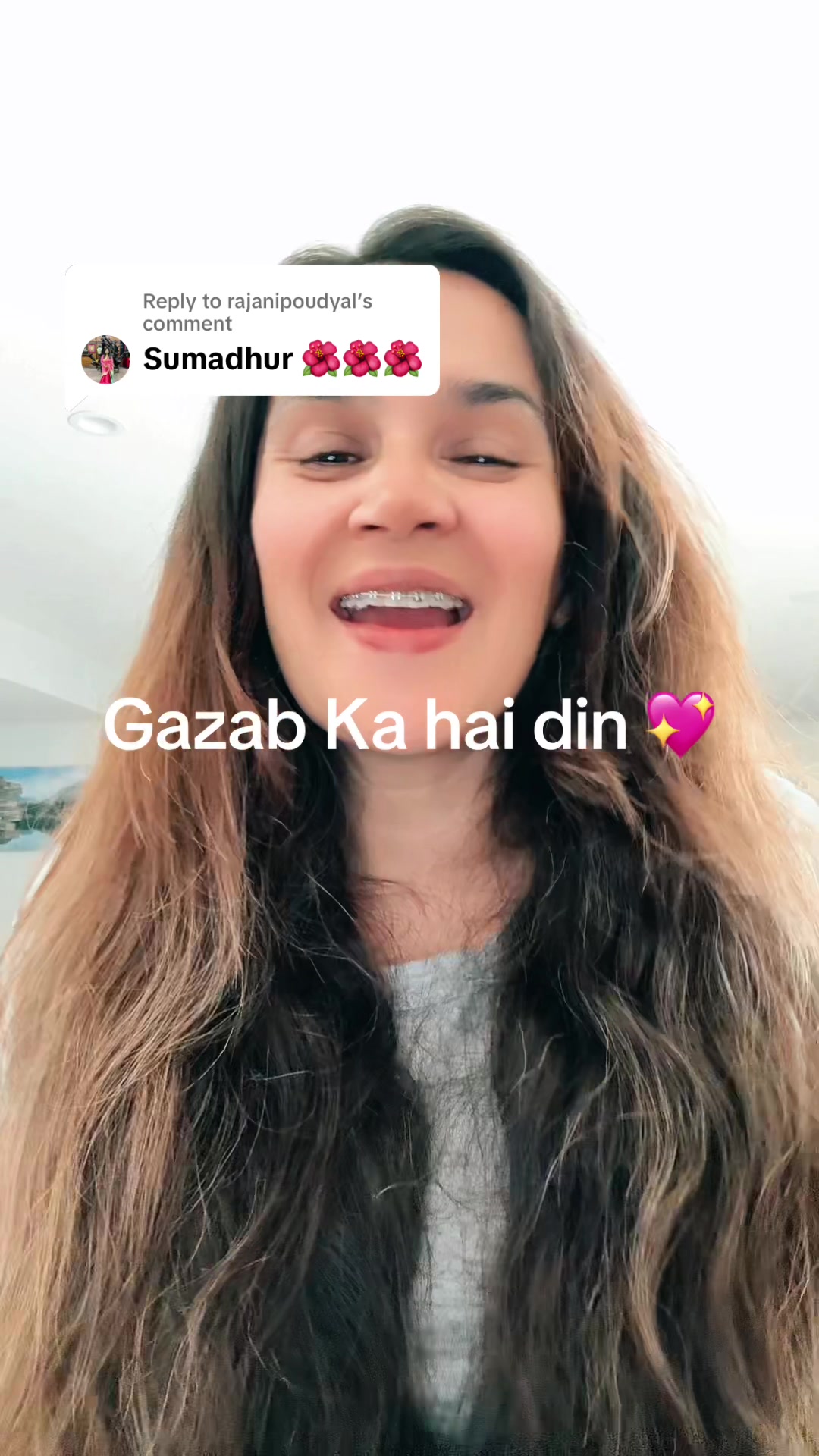 @nishaaryaldevkota