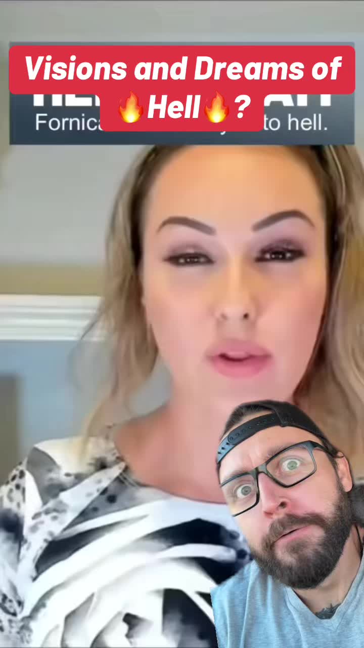 @Matt