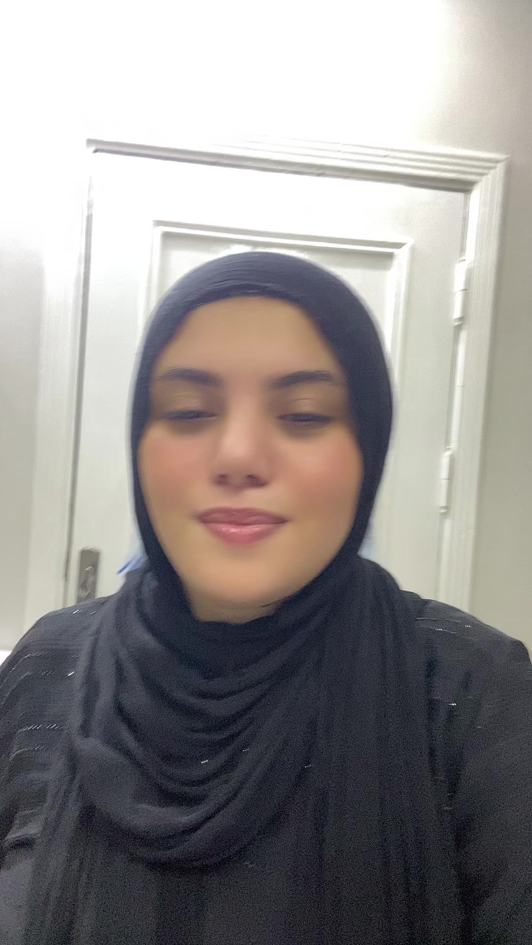 @منونه عروسه البحر……🧜🏼♀️🌊✨