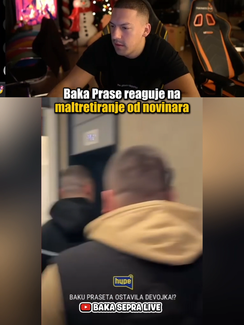 @Stankella