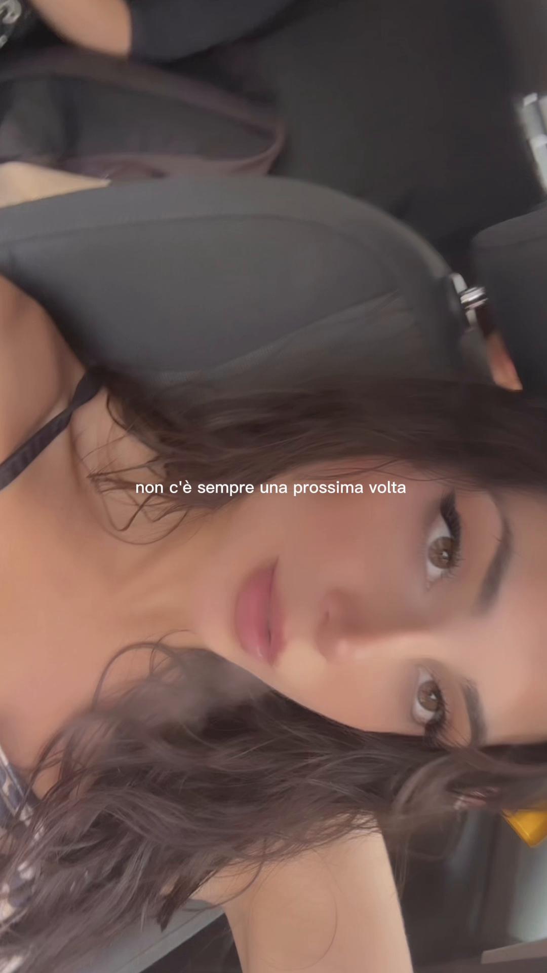 @𝐀𝐮𝐫𝐨𝐫𝐚 𝐫𝐢𝐨𝐥𝐨