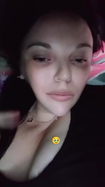 @🇺🇦ЗЛЮКА 👿