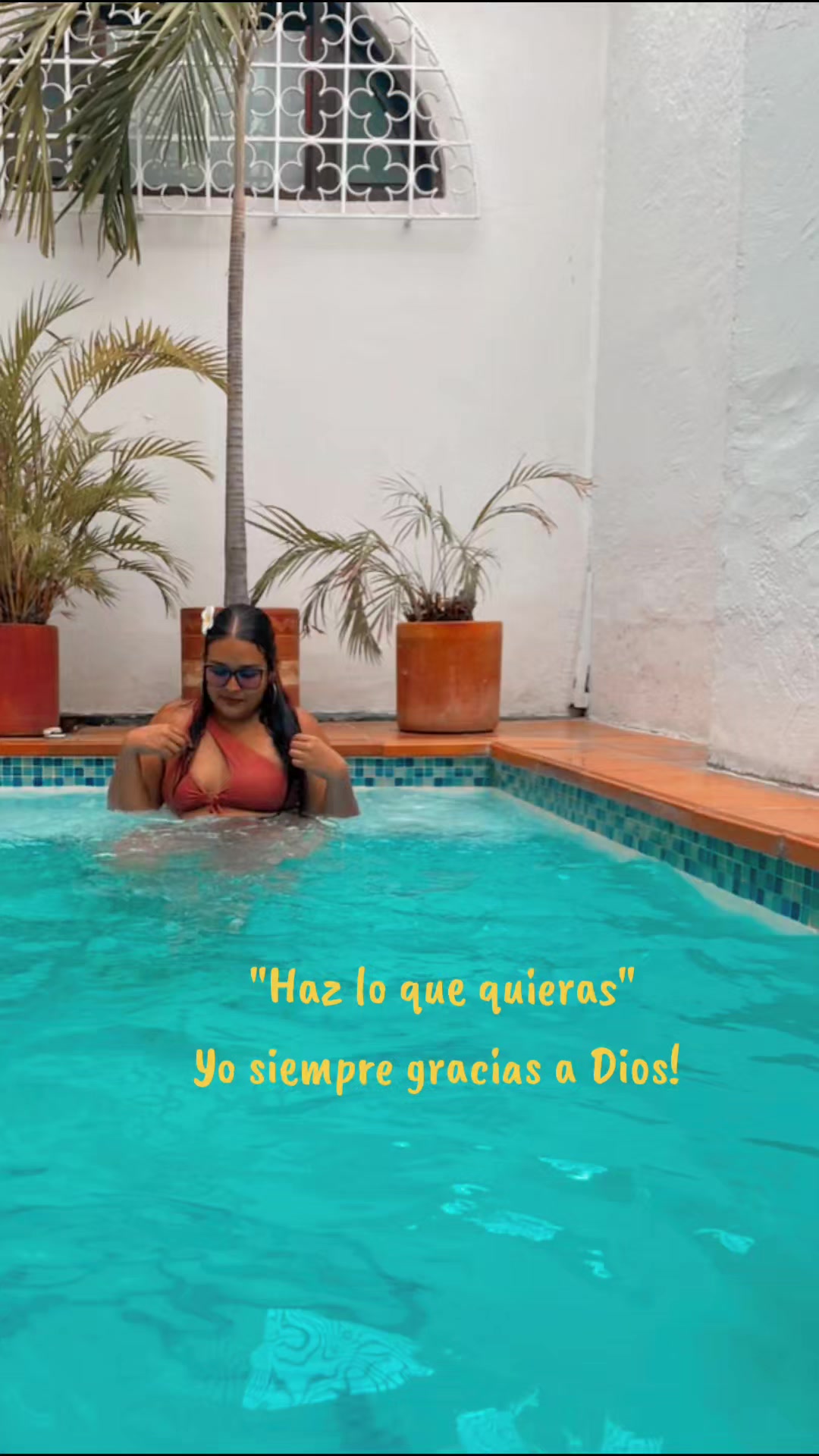 @Anny Oquendo