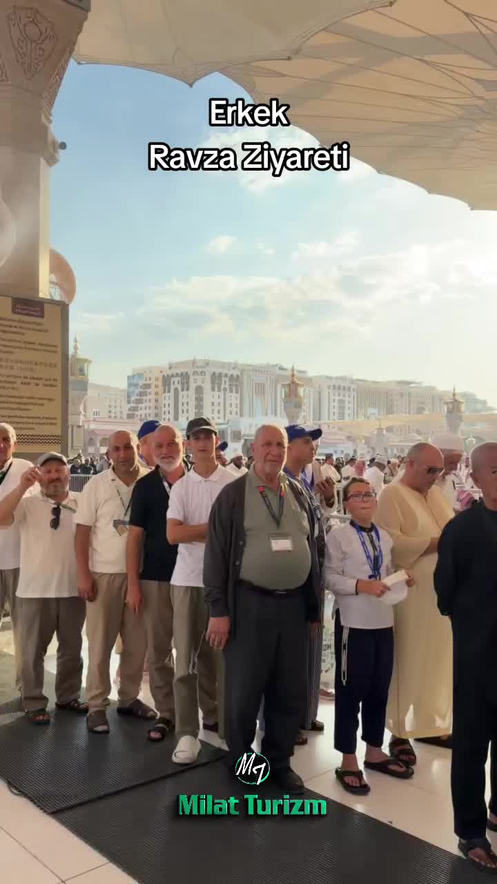 @MİLAT TURİZM