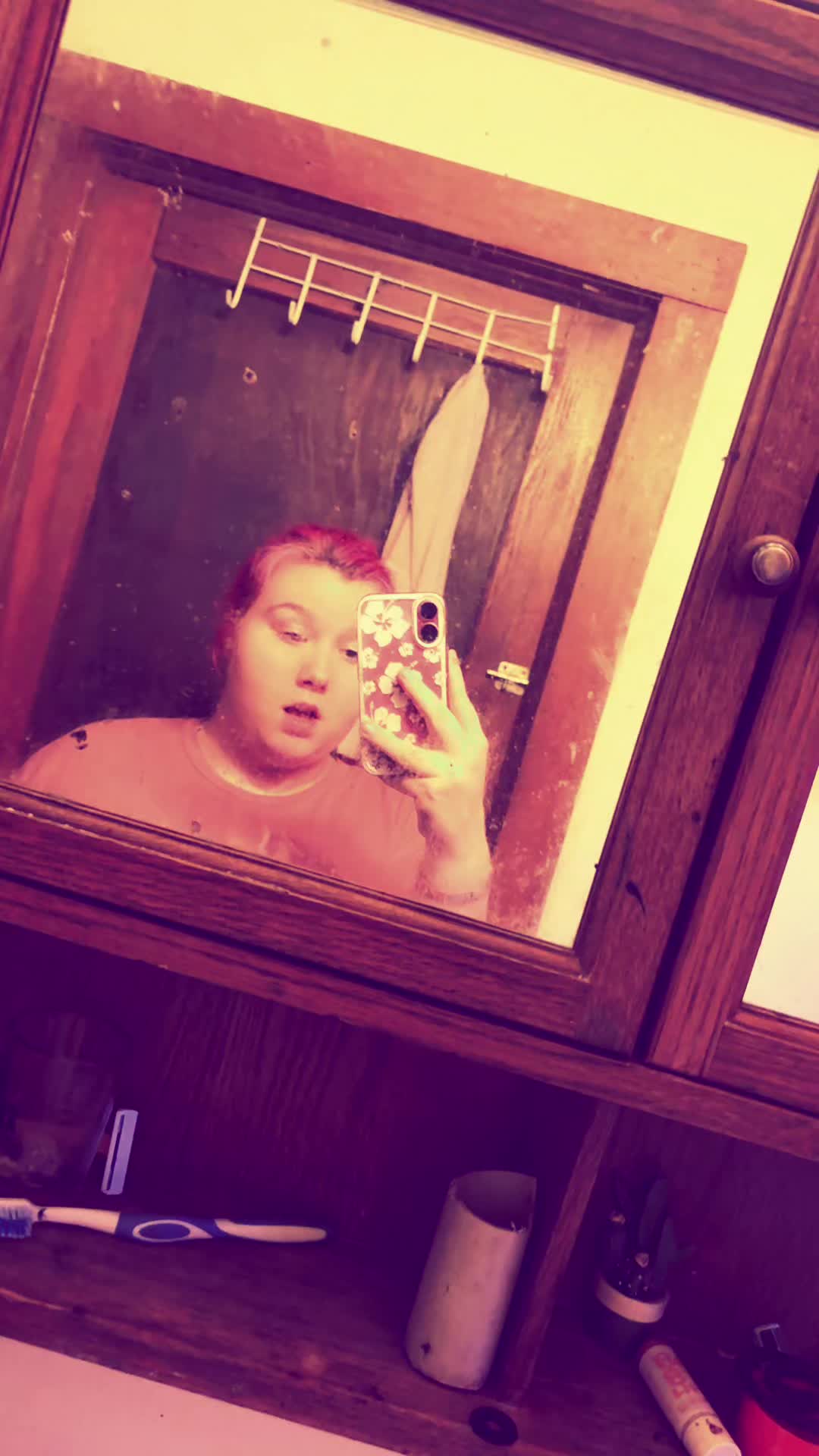 @haleyhyde19