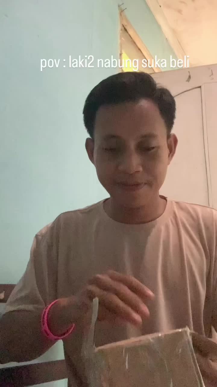 @Hdy๐๐ปโก๏ธ