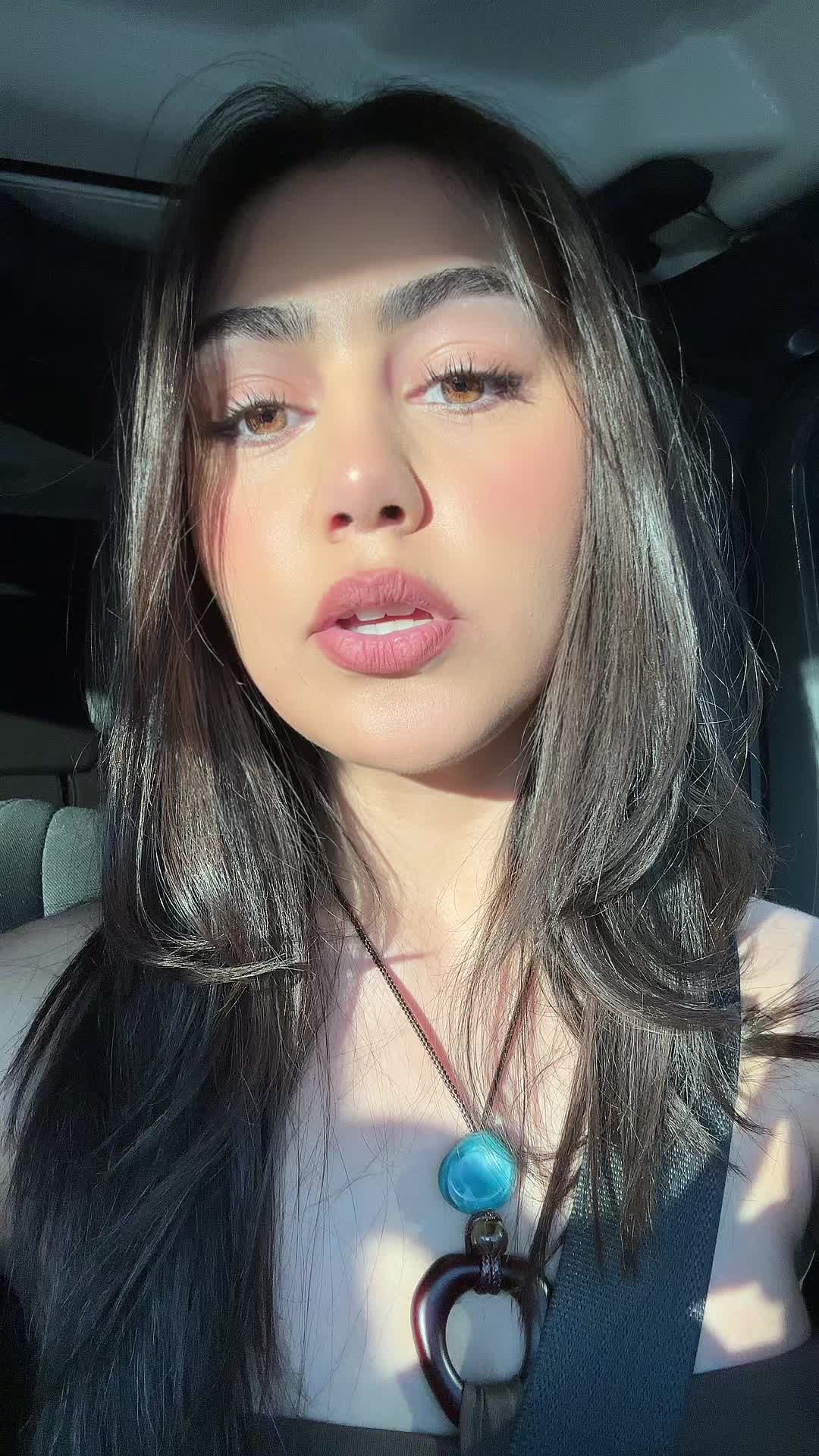 @gabydelagarde