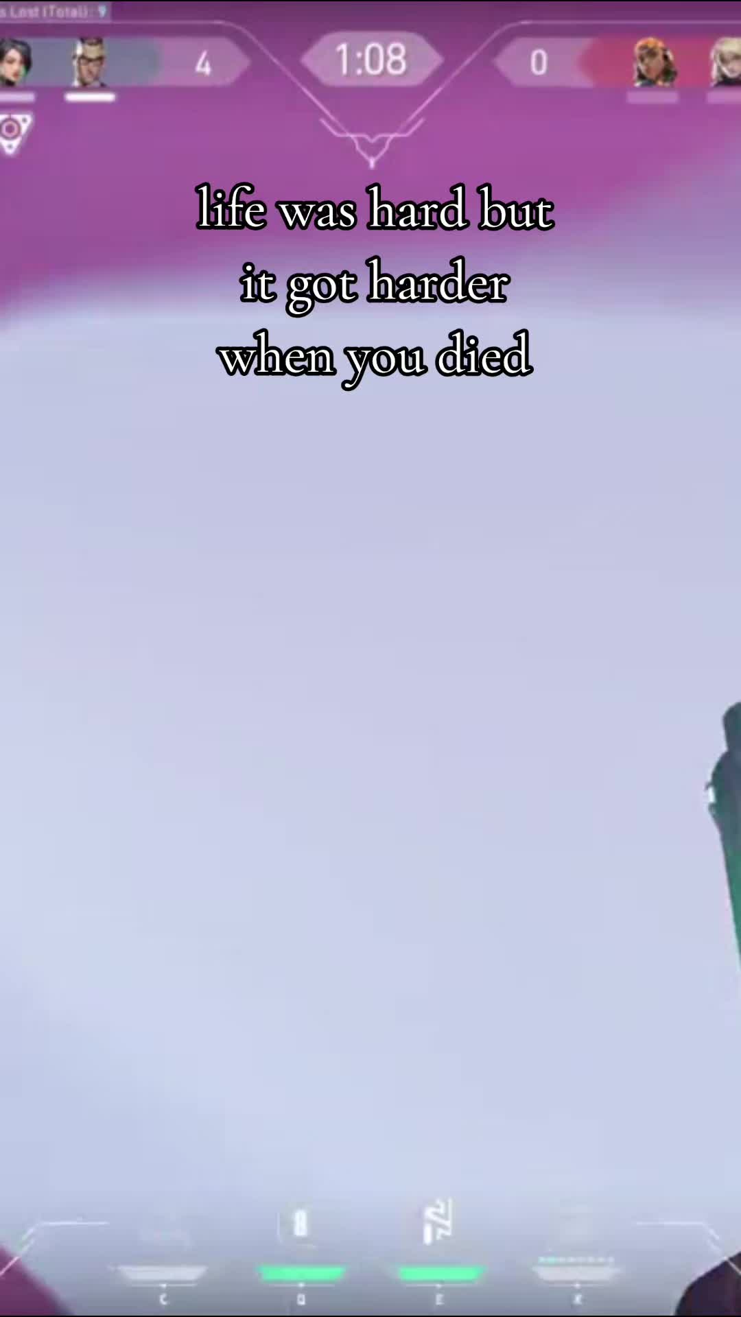 @lucid 🪻 ⊹ ˖ Ი𐑼