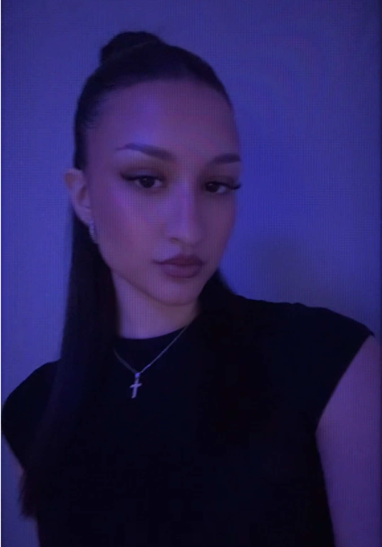 @miicixx