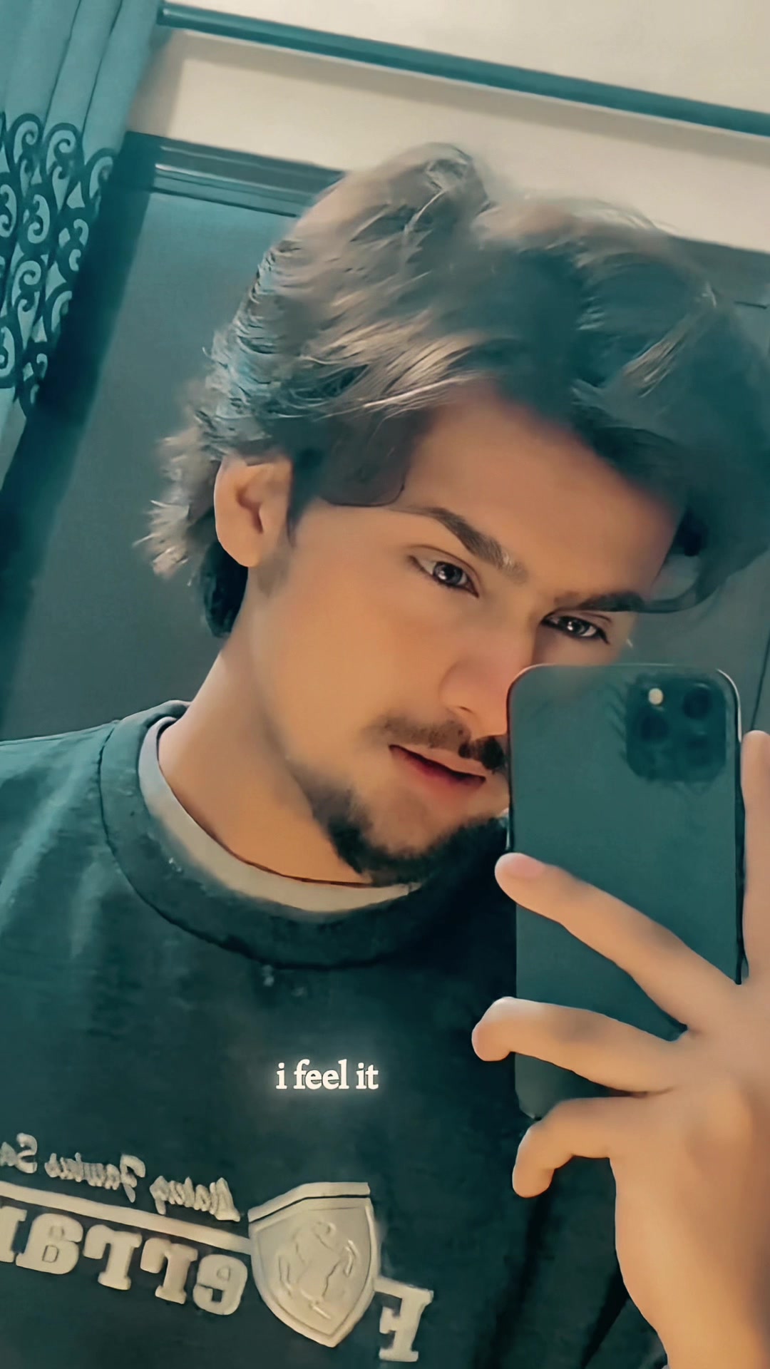 @🎥Actor Zain Ali 🎥