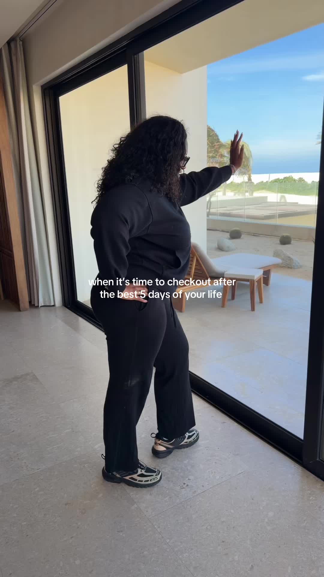 @cierra rene
