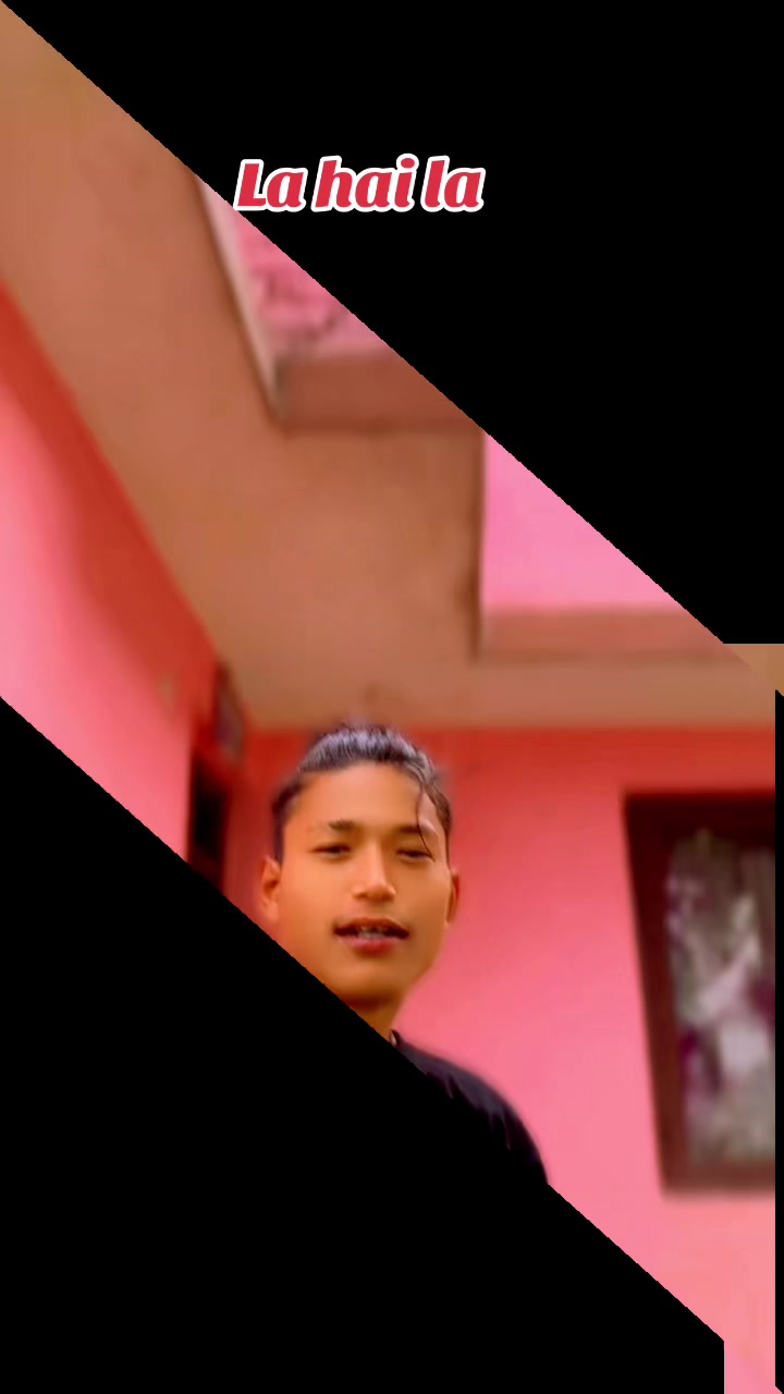 @Kazi sab 🦋🤟