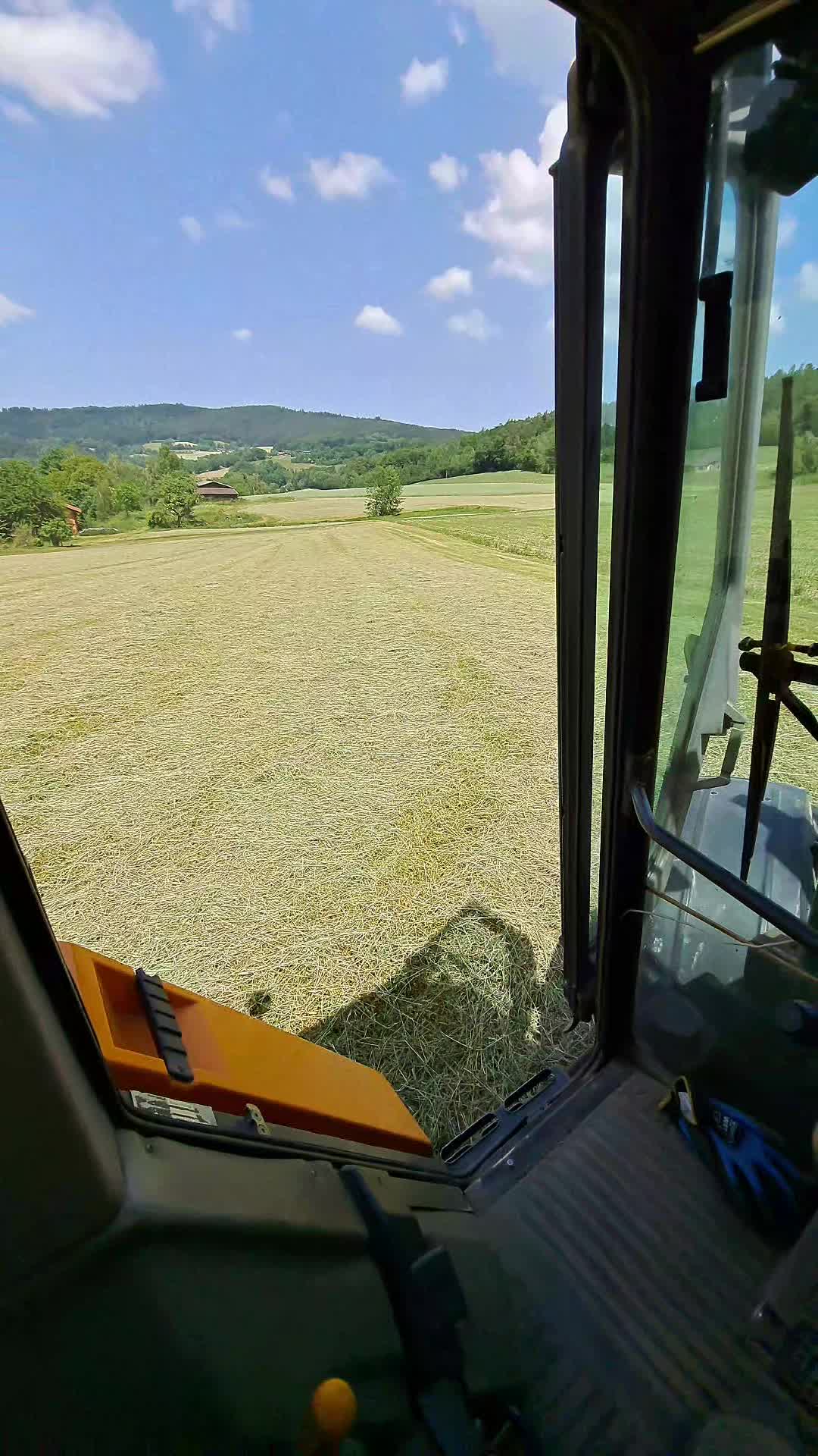 @Da Farmer