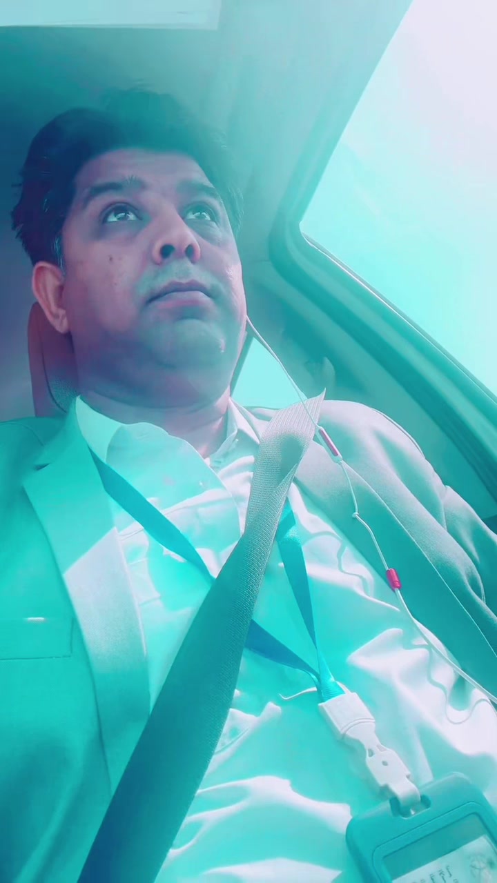 @ibrar khan 🫶