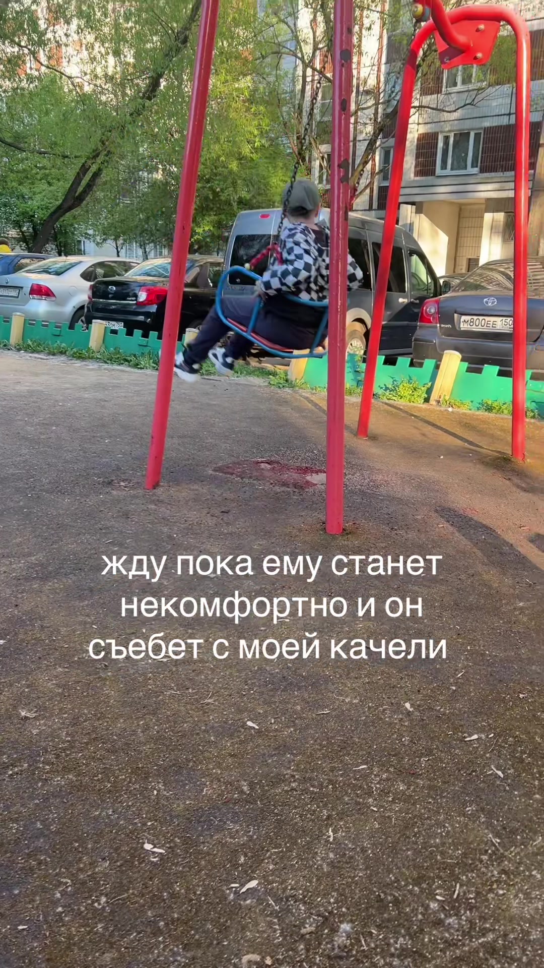 @malыshkina
