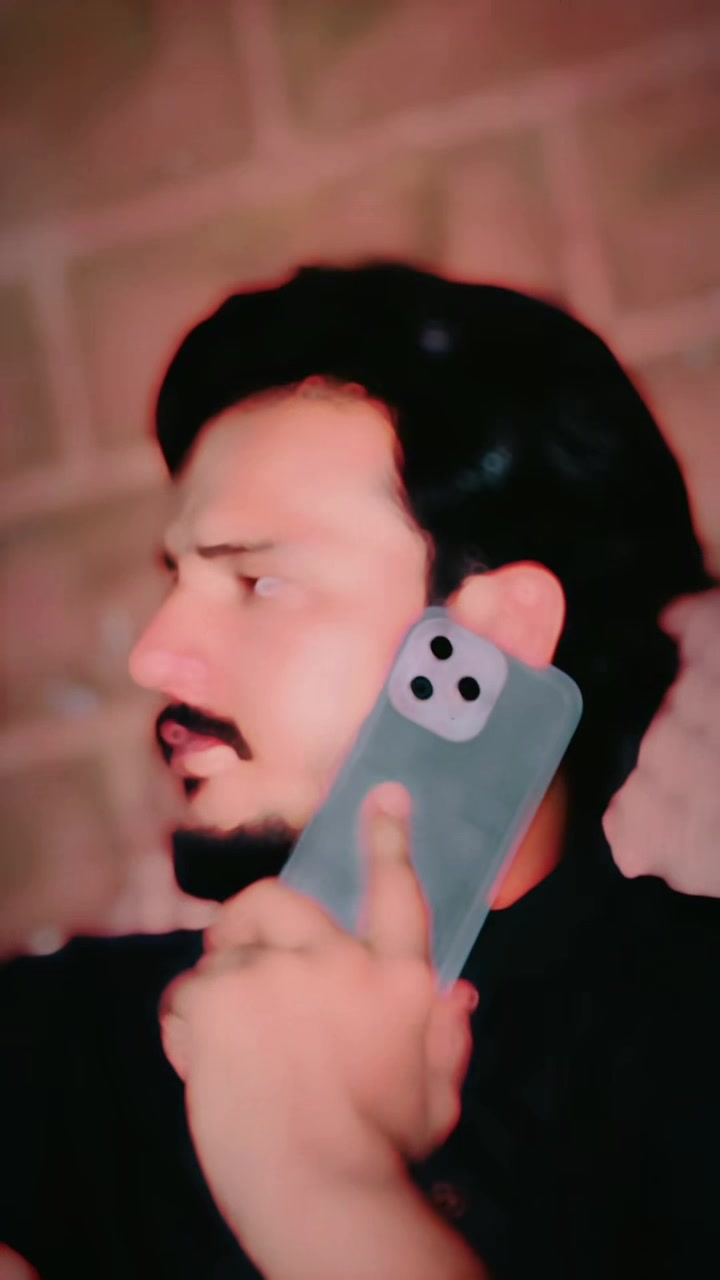 @SHAMEER AWAN