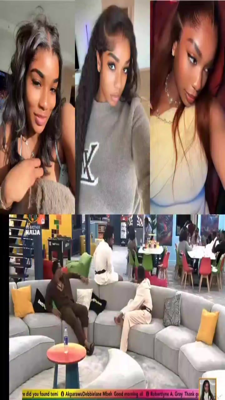 @celebrity updates 😍❤️✨