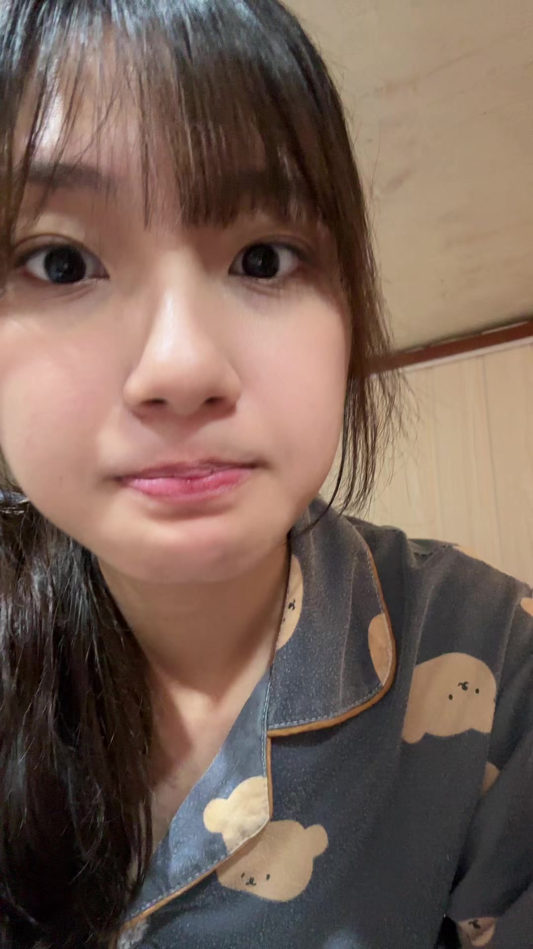 @Mayx