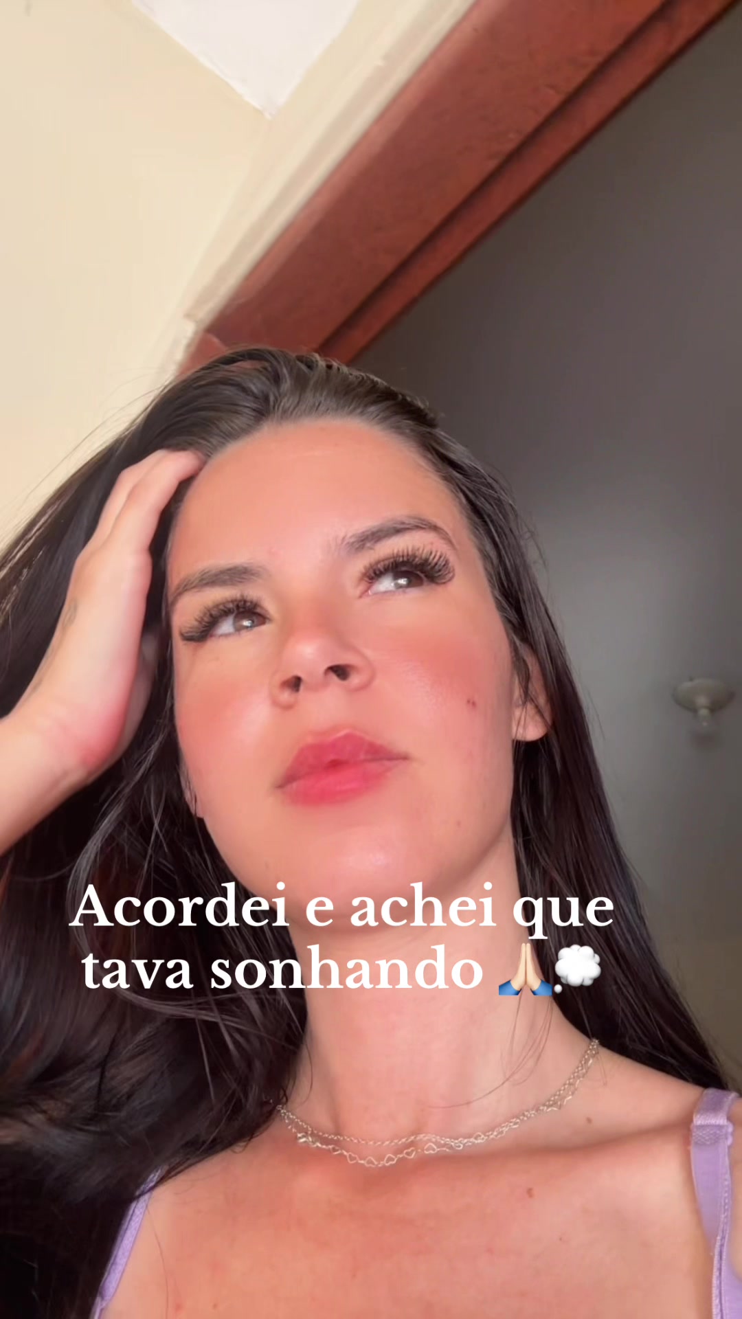 @Bruna Valverde