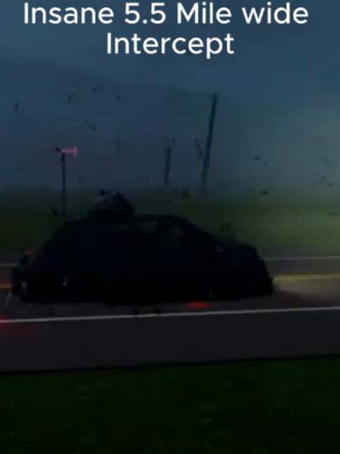 @TEAM STORM SURFER