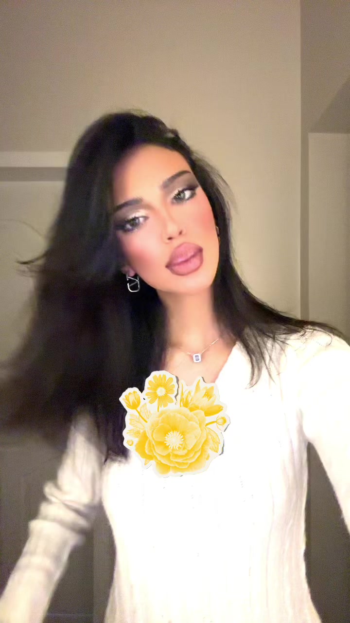 @بنت الدواسـر🫡