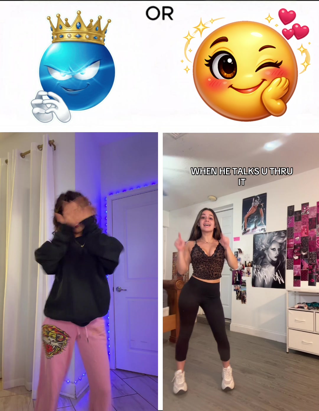 @babesontiktok_of