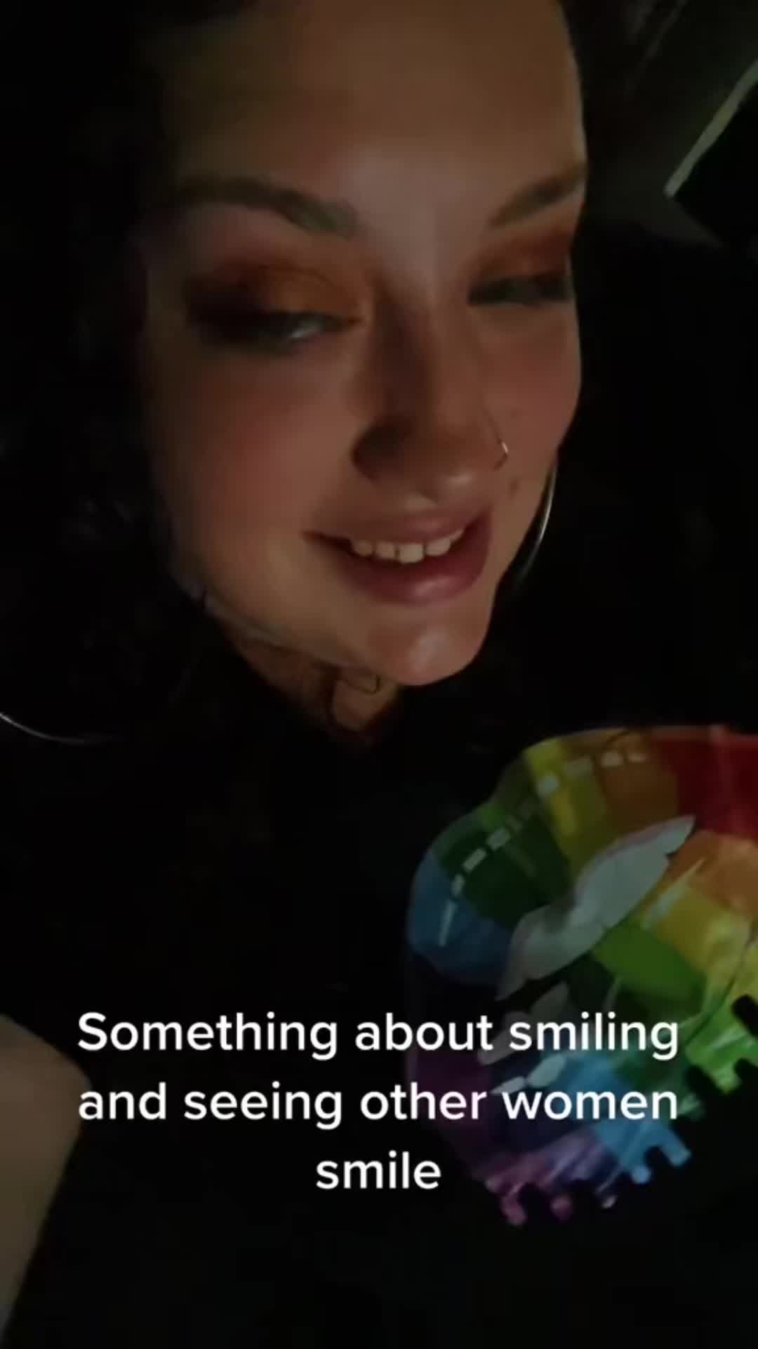 @BigScorpioEnergy93