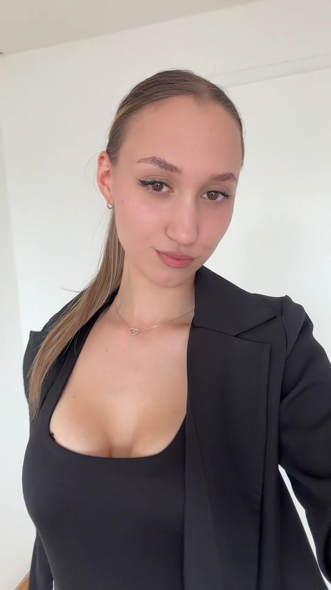 @💋Булочка💋