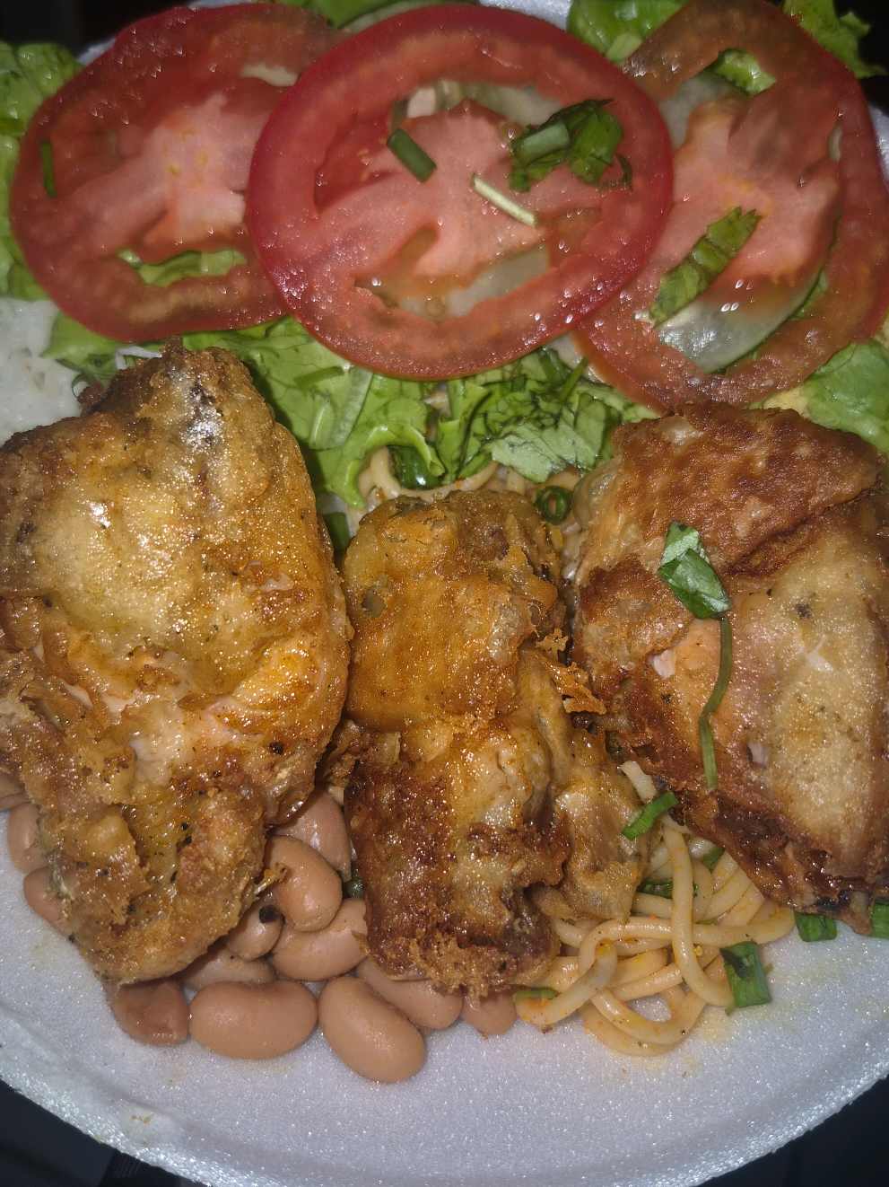 @Donnamariarestaurante