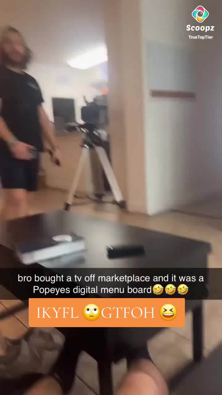 @Stat1982