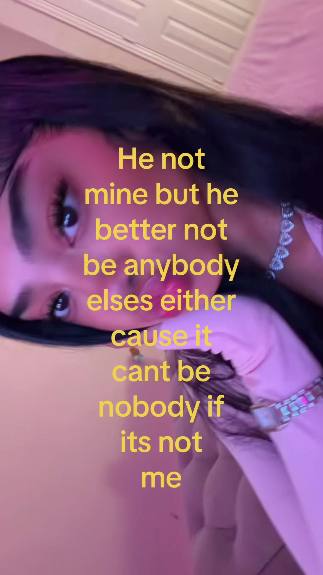 @unknown