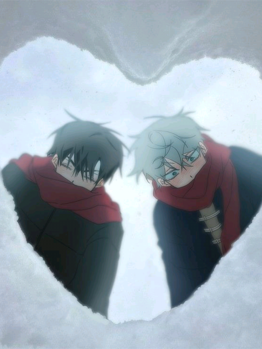 @Shota