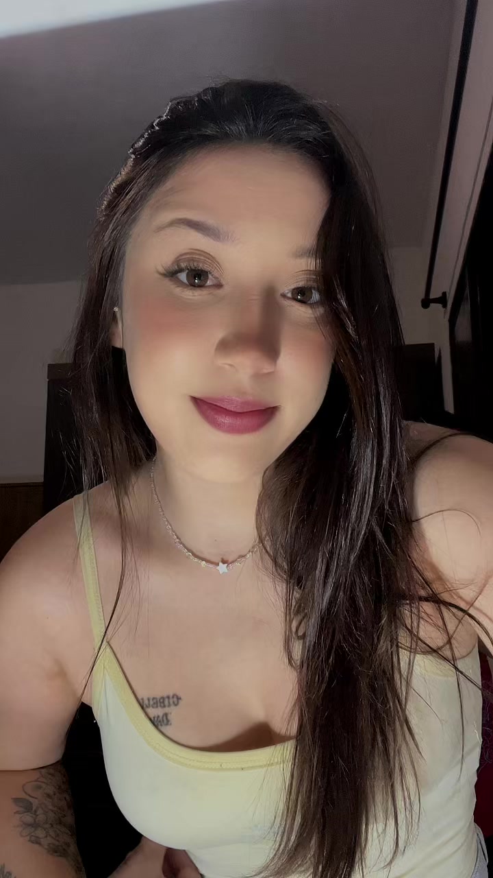 @Isa