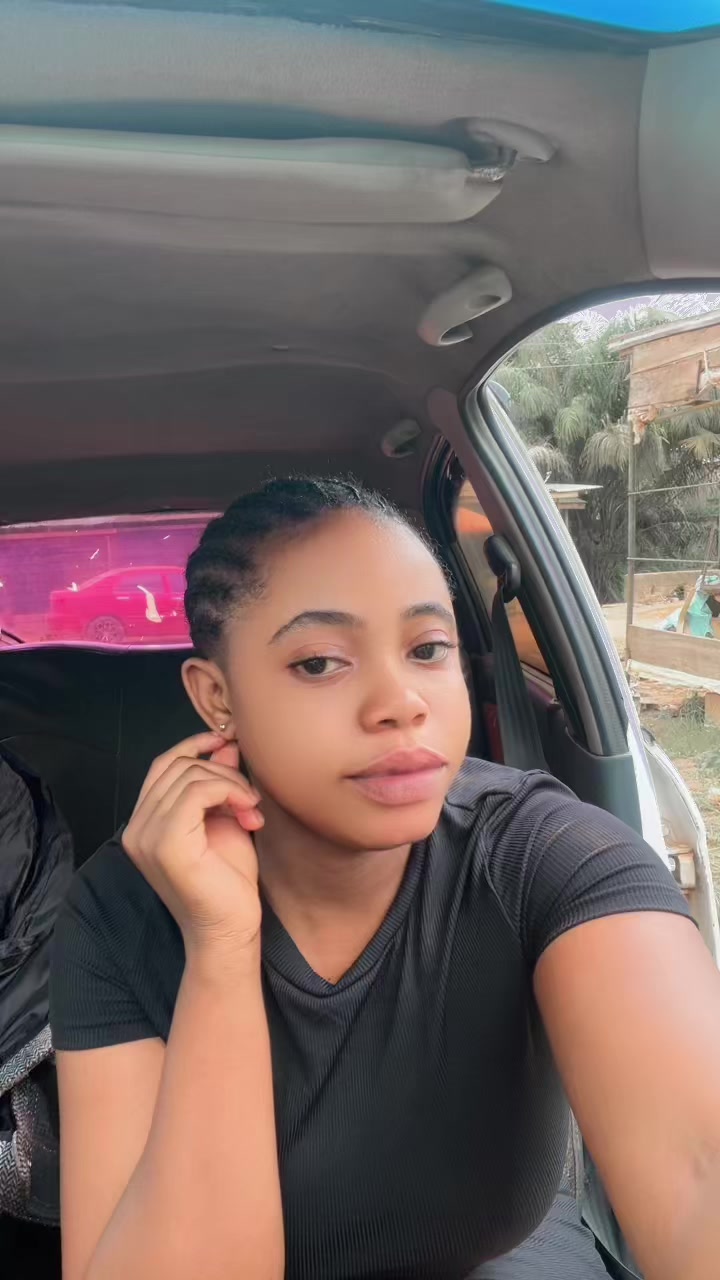 @Madam Bronii🤭🤍💎👩&zwj;🏫🌎
