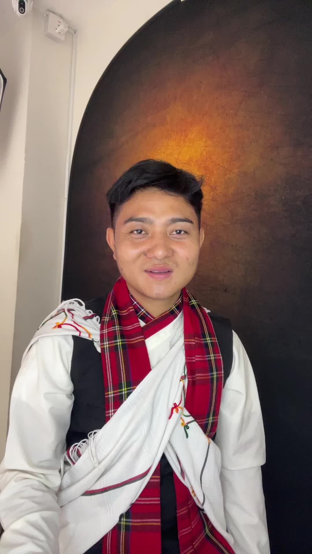 @Manish Rajali21🧑🏼🏫✝️
