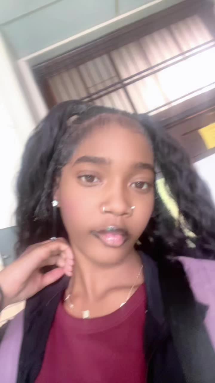 @ఌ