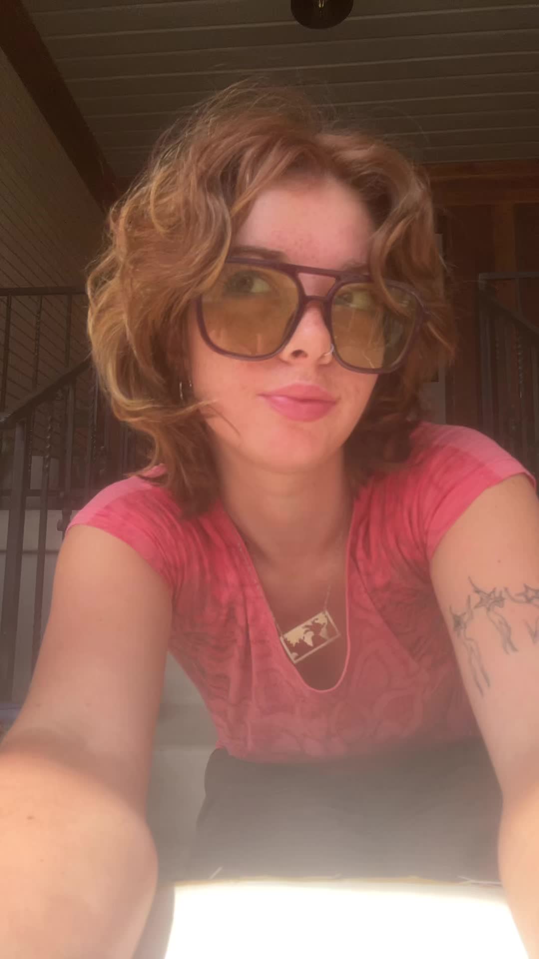 @jennika