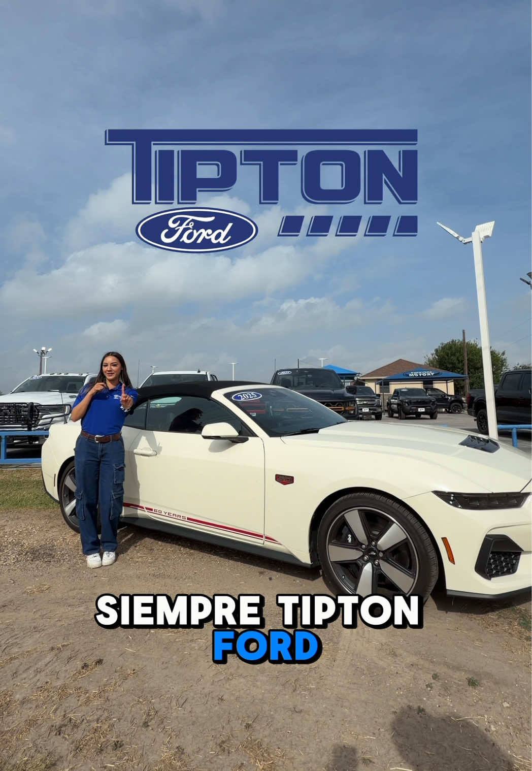 @tiptonfordbrownsville
