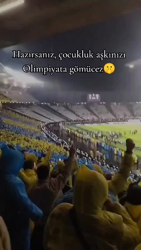 @Eda51_51