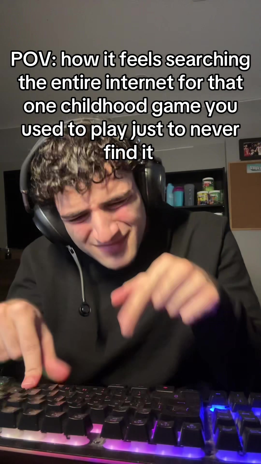 @Moodzki
